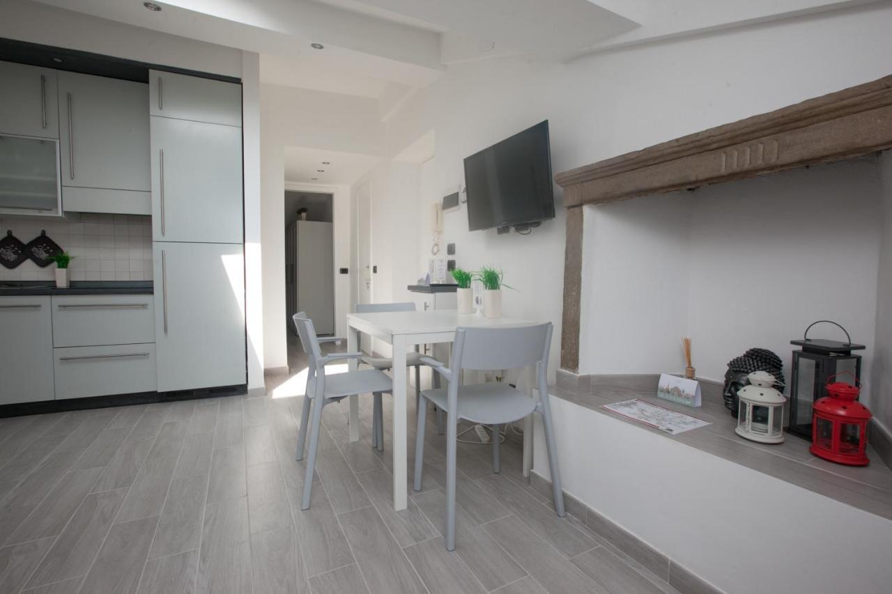Amazing And New Penthouse In City Center Milan Extérieur photo